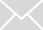 邮箱